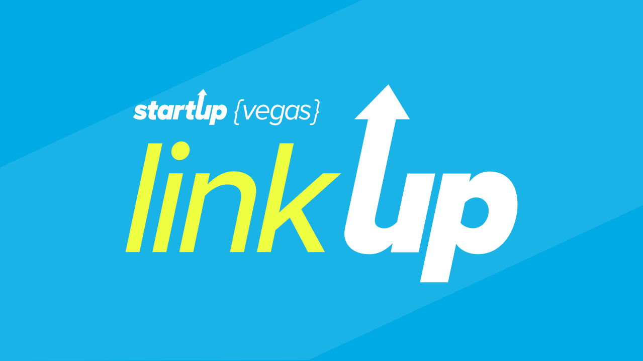 Startup Vegas Brand Workbook (2)